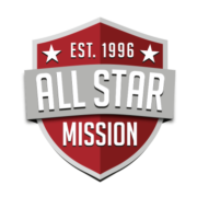 All Star Mission
